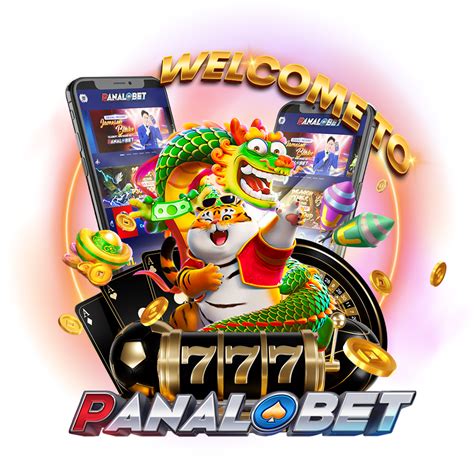 panalobet 93|Home .